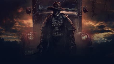 jeepers creepers reborn stream|Jeepers Creepers: Reborn streaming: watch online